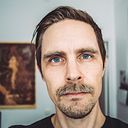 Martin Johansson