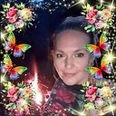 Elżbieta Dąbrowska