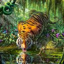 Lucas Pichen Bustamante