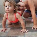 Claudia Selene Novillo Pereira