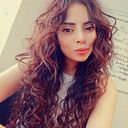 Ariaana Claudia Maturino Segura