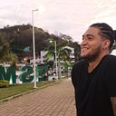 Jorge Figueroa Valencia