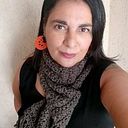 Marta Albuquerque
