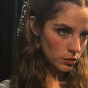 María Clara Mendiburu