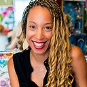 Eshe Brown