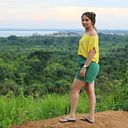 Adriana Carvalho da silva