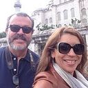 Carlos Arturo Lizano