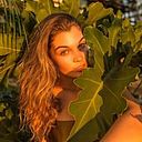 Mafe Moralez Gimenez