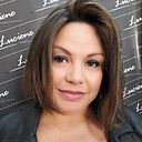Rosi Brisola