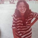 Amalia Jaramillo nuñez