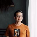 Guilherme Pontes
