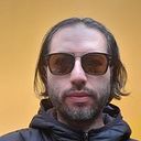 Oswaldo Páez Ibáñez