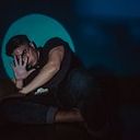 Alexis Espinoza Mendez