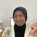 Nurul Ilma