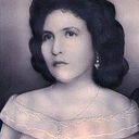 Patricia Montenegro Garay