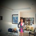 Elizabeth Ramos Raudry