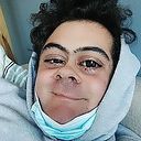 Julio Castillo Bazzini