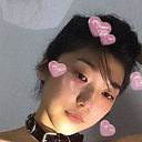Trinh To