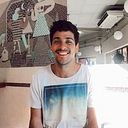 Alfio Vignolo Burmester