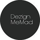 Dezign Me Mad