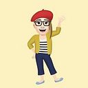 Marie-Claude Piffard