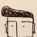 Loïc Le Guillou-Alleaume