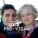 María Concepción Villamarin Taboada