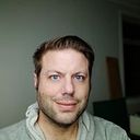 Nick Dale