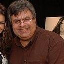 Francisco Mauro