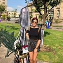 Paz Castillo