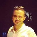 Mohamed Saad Montasser