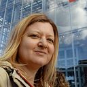 Martina D. Moriscoová