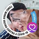 Maria José Bello Goodwin