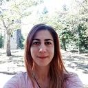 Elisavet Theodosiadi