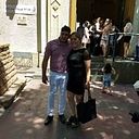 Carlos Matias Olguin