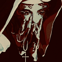 Anaé Monique McFarland