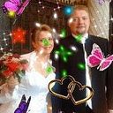 Patcréation Gémeaux