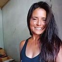 Mosaicam Arte En Mosaico