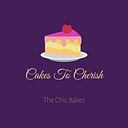 wajeeha Mohammed Ameer