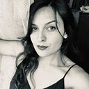 Serena Laterza