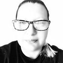 Yris Yepez D Fuenmayor