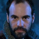 Juan Carlos García Franco