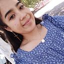 IIsamar Patiño Garcia