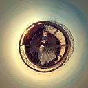 Salahudin Kurtanovic