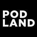 Pod Land