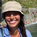 margheritarocca