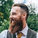 Christopher McCarthy