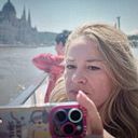 MariLuz Vera Gálvez