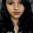 Rebeca Curado