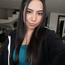 Alejandra González Vargas